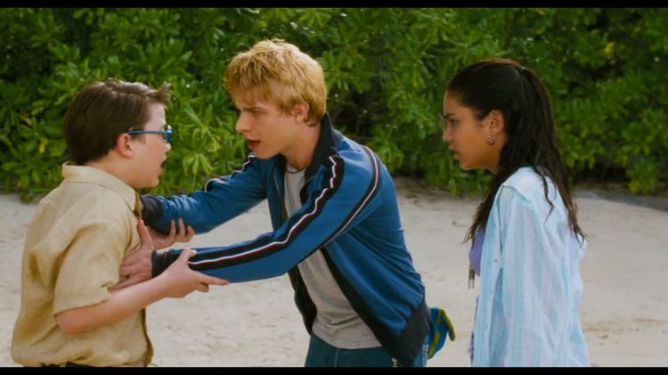 Thunderbirds2004_00446