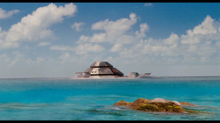 Thunderbirds2004_00448