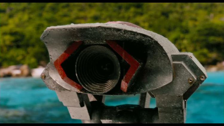 Thunderbirds2004_00451