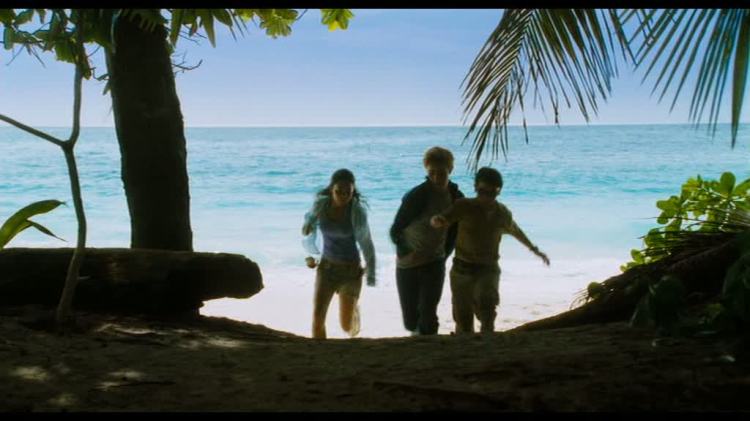 Thunderbirds2004_00452