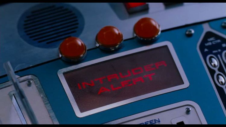 Thunderbirds2004_00457