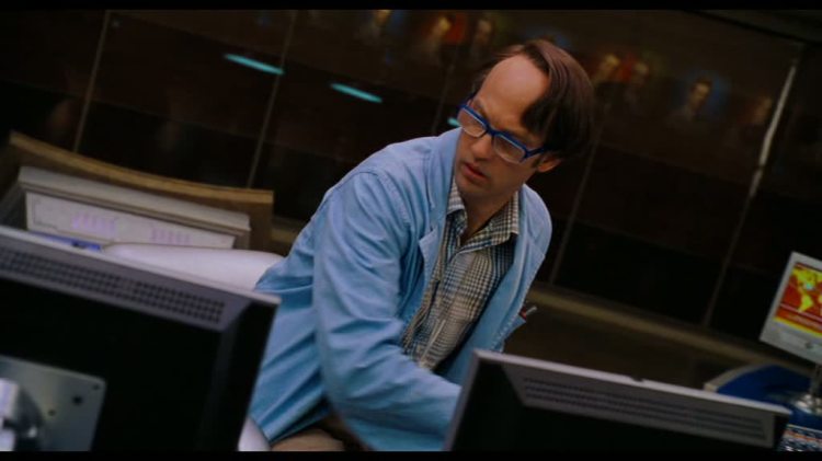 Thunderbirds2004_00459