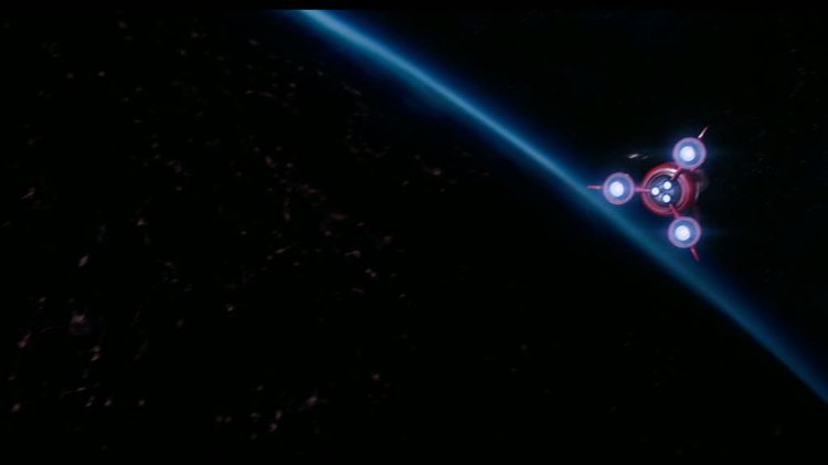 Thunderbirds2004_00466