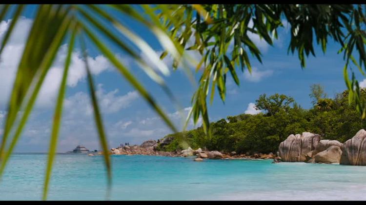 Thunderbirds2004_00469