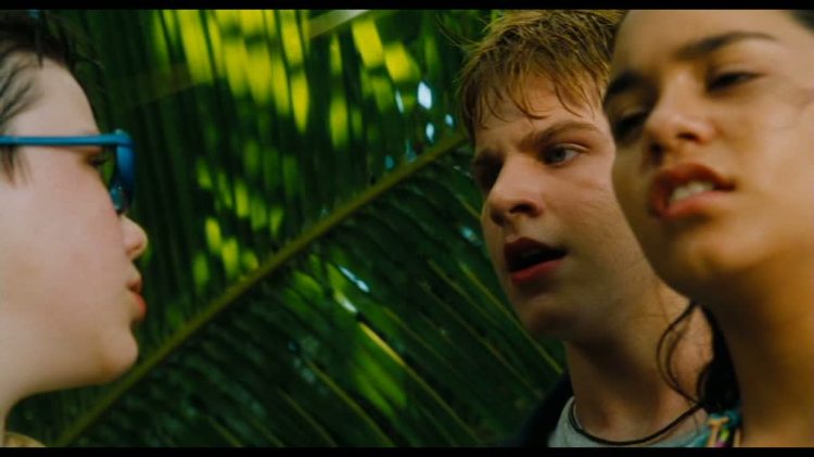 Thunderbirds2004_00473