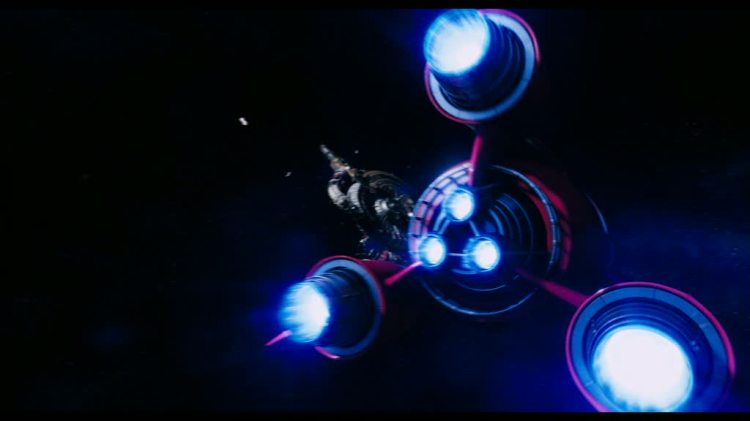 Thunderbirds2004_00483