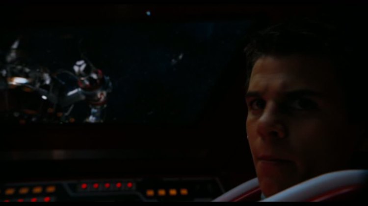 Thunderbirds2004_00488