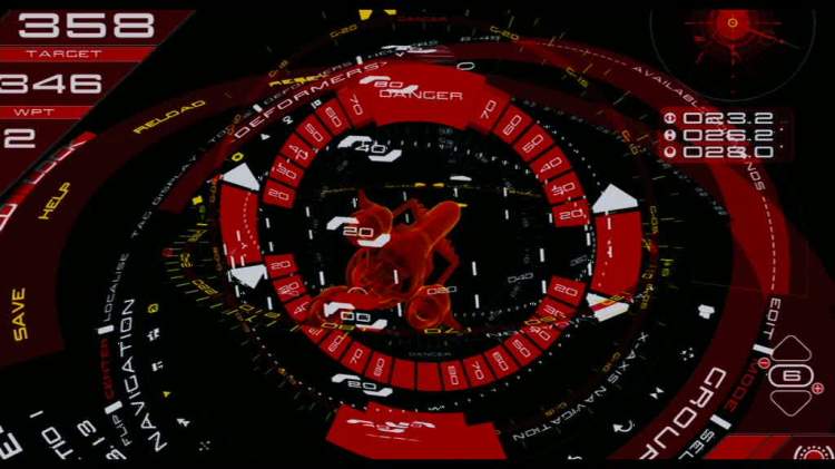 Thunderbirds2004_00489