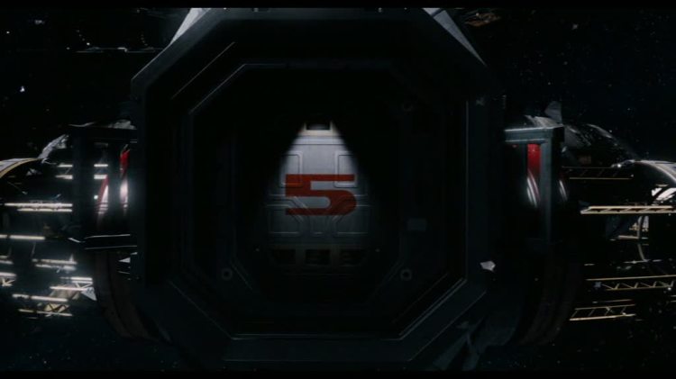 Thunderbirds2004_00499