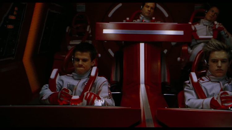 Thunderbirds2004_00503