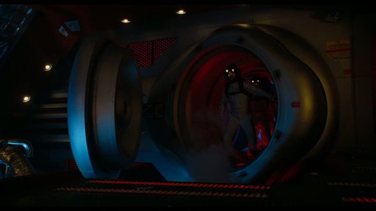 Thunderbirds2004_00516