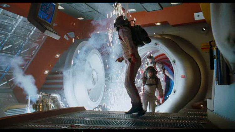 Thunderbirds2004_00518