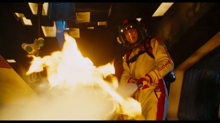 Thunderbirds2004_00534