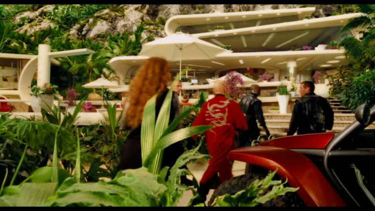 Thunderbirds2004_00540