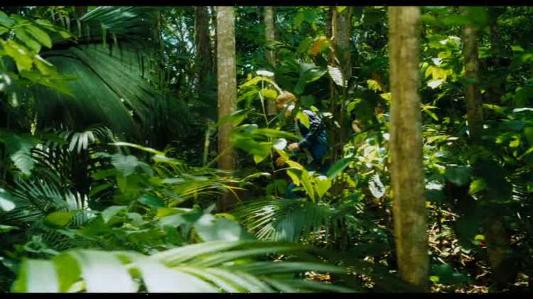 Thunderbirds2004_00543