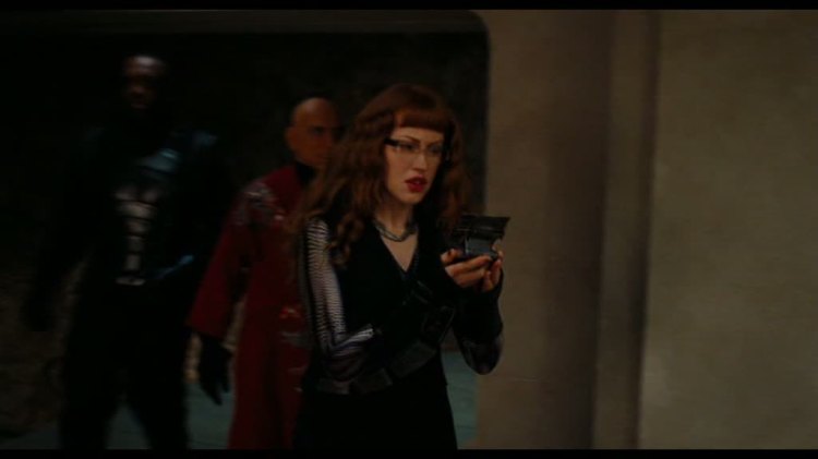 Thunderbirds2004_00544