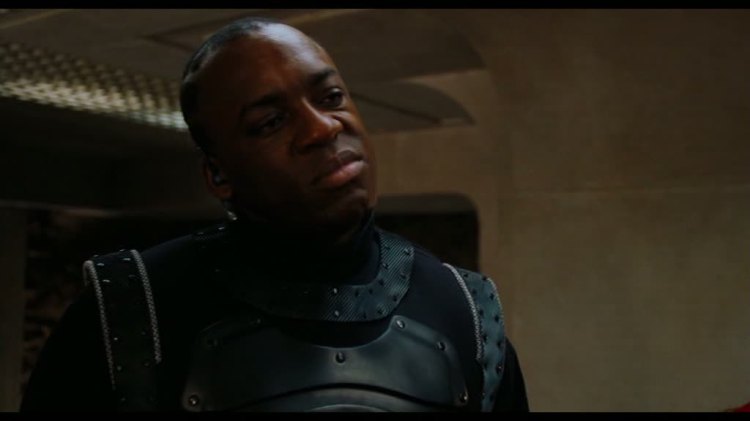 Thunderbirds2004_00546