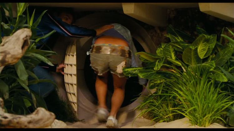 Thunderbirds2004_00550