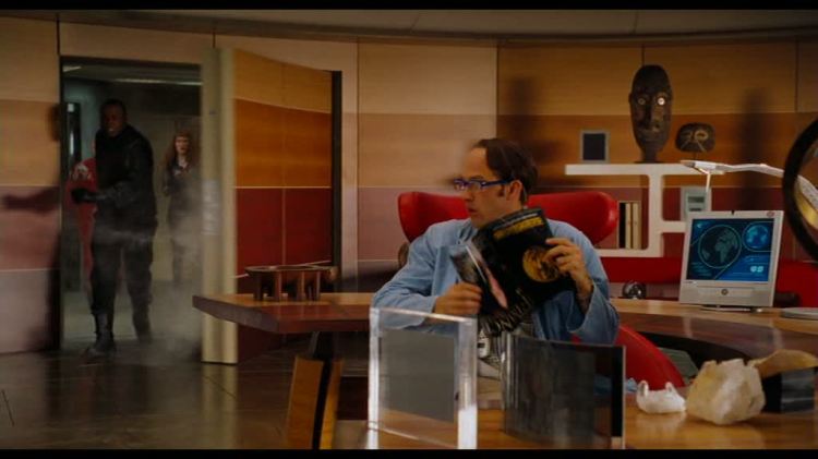 Thunderbirds2004_00556