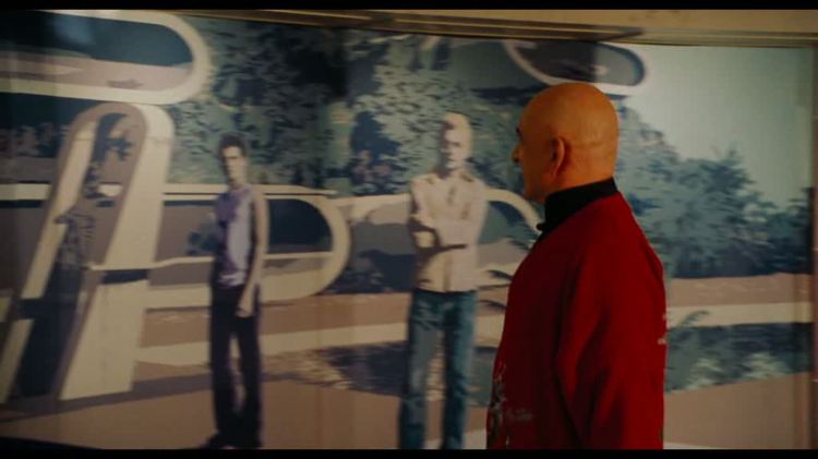 Thunderbirds2004_00565