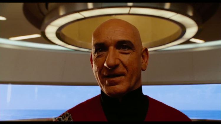 Thunderbirds2004_00567