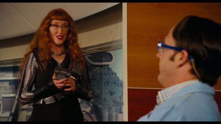 Thunderbirds2004_00571