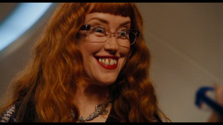 Thunderbirds2004_00581