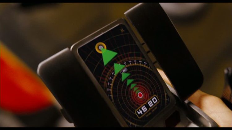 Thunderbirds2004_00584