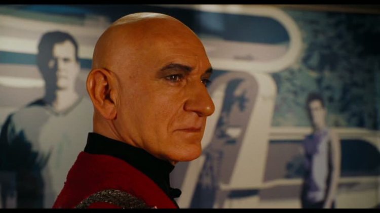 Thunderbirds2004_00585