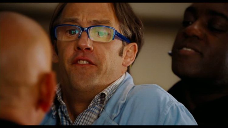 Thunderbirds2004_00596