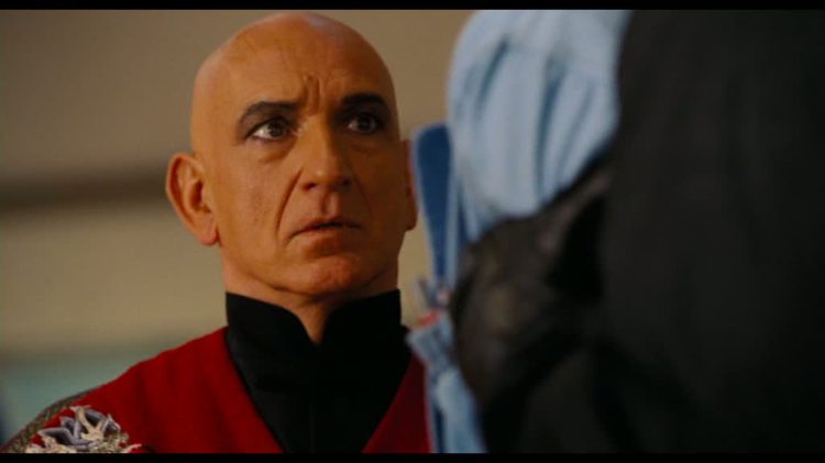 Thunderbirds2004_00598