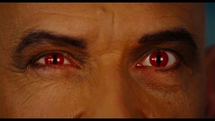 Thunderbirds2004_00600