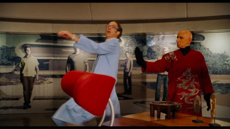 Thunderbirds2004_00605