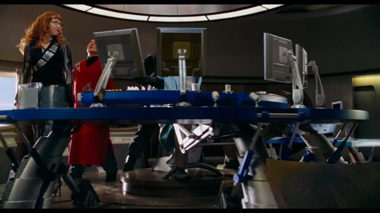 Thunderbirds2004_00626