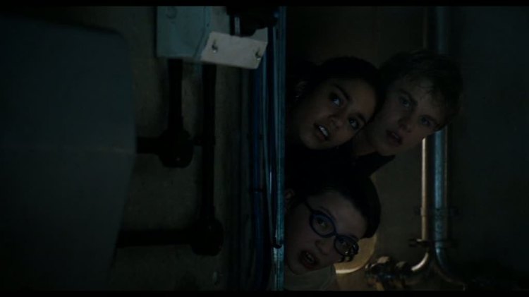 Thunderbirds2004_00631