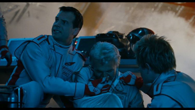 Thunderbirds2004_00635