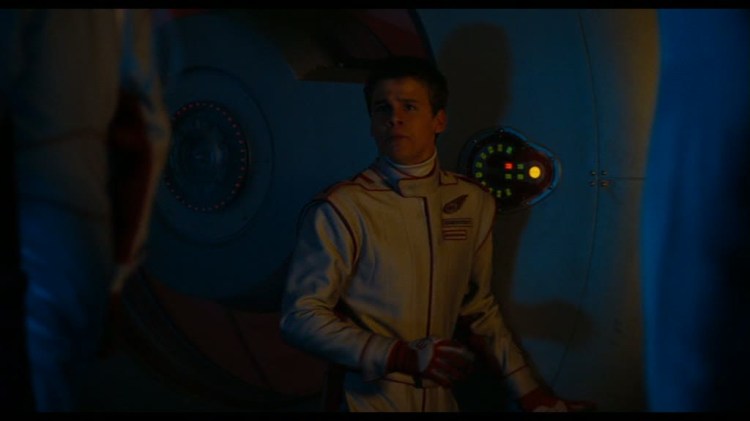 Thunderbirds2004_00644