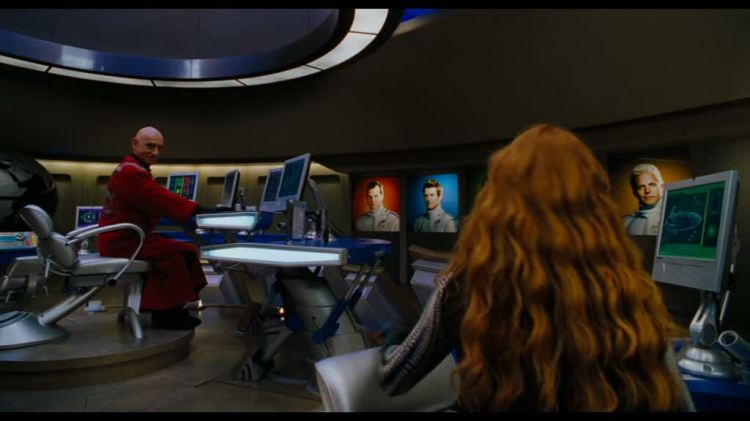 Thunderbirds2004_00651