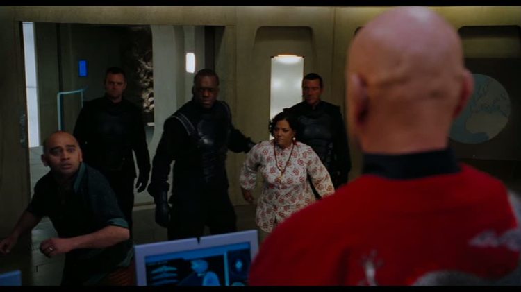 Thunderbirds2004_00656