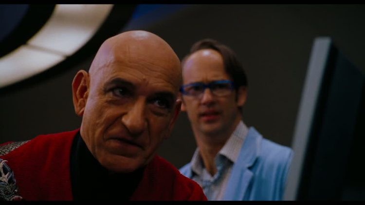 Thunderbirds2004_00671