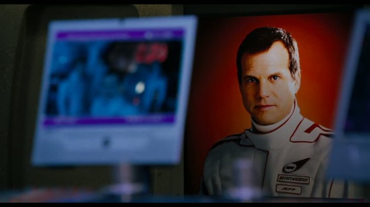 Thunderbirds2004_00674