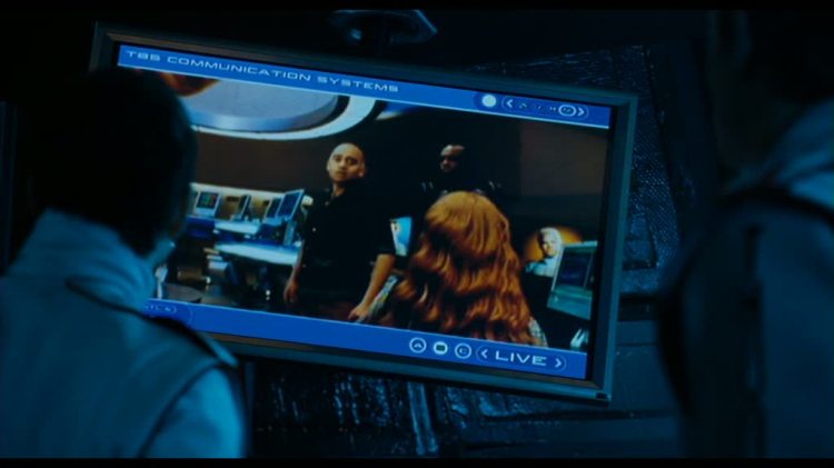 Thunderbirds2004_00677