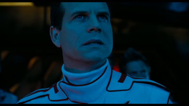 Thunderbirds2004_00679