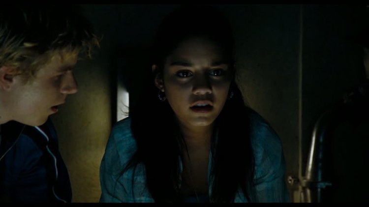 Thunderbirds2004_00682