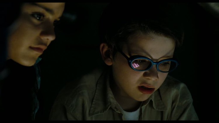 Thunderbirds2004_00684