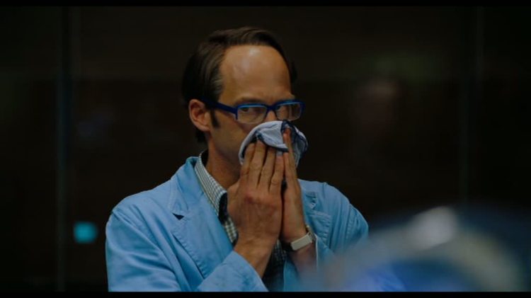 Thunderbirds2004_00689