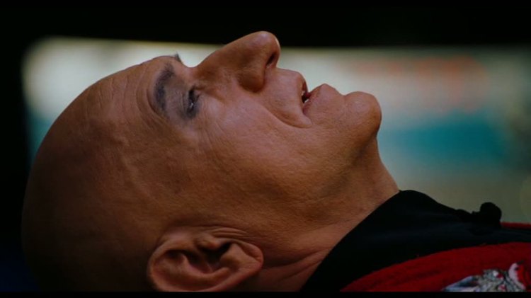 Thunderbirds2004_00692