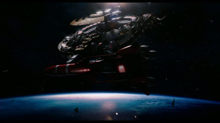 Thunderbirds2004_00696