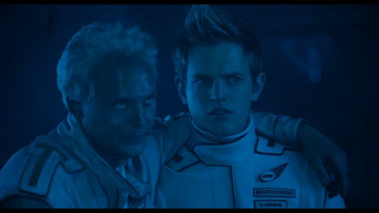 Thunderbirds2004_00705