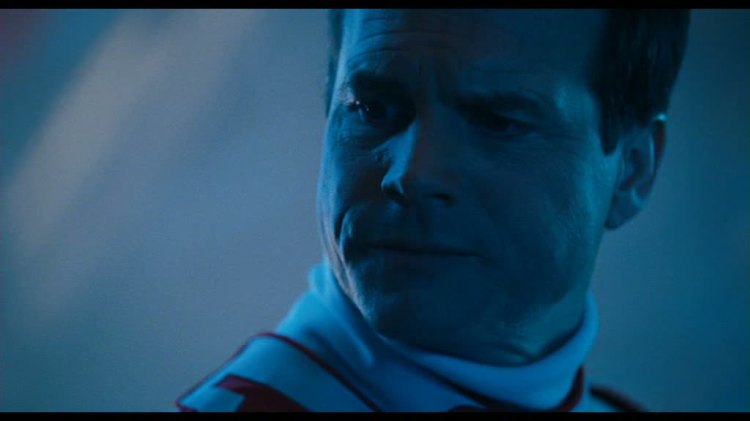 Thunderbirds2004_00706